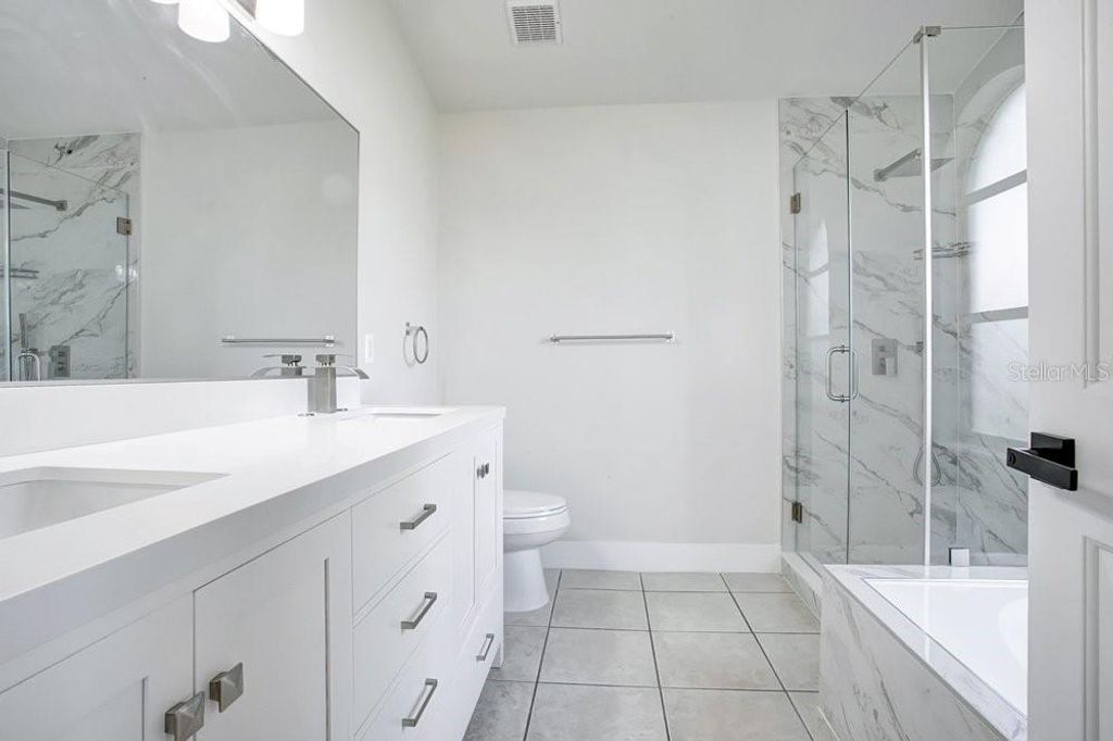Image 21 of property listing at 3127 BIRMINGHAM BOULEVARD, Orlando, FL 32829