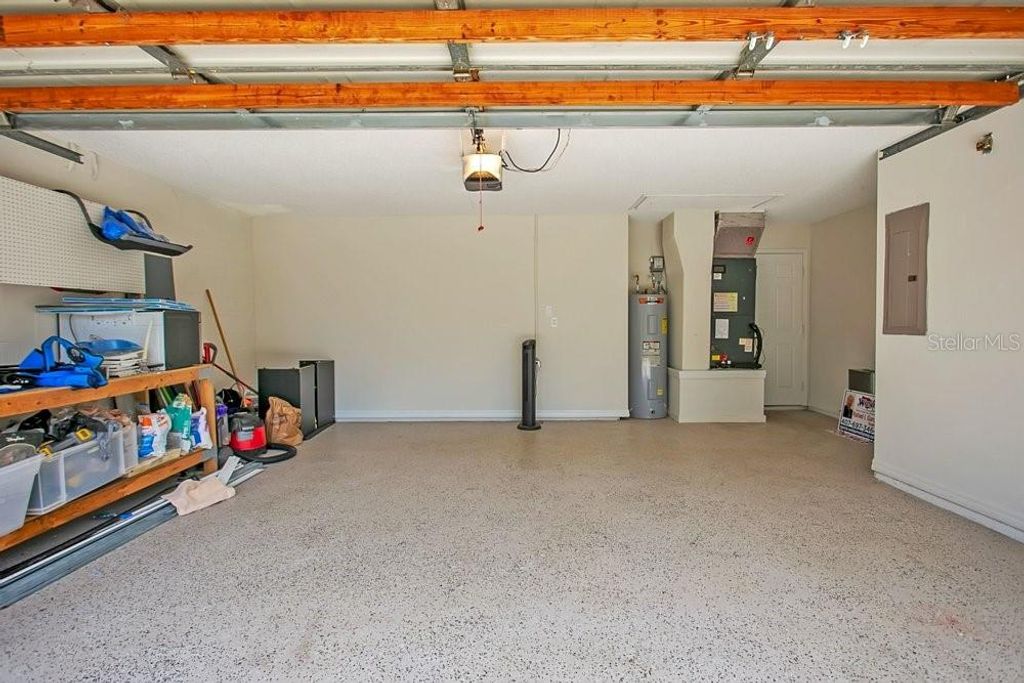 Image 23 of property listing at 3127 BIRMINGHAM BOULEVARD, Orlando, FL 32829