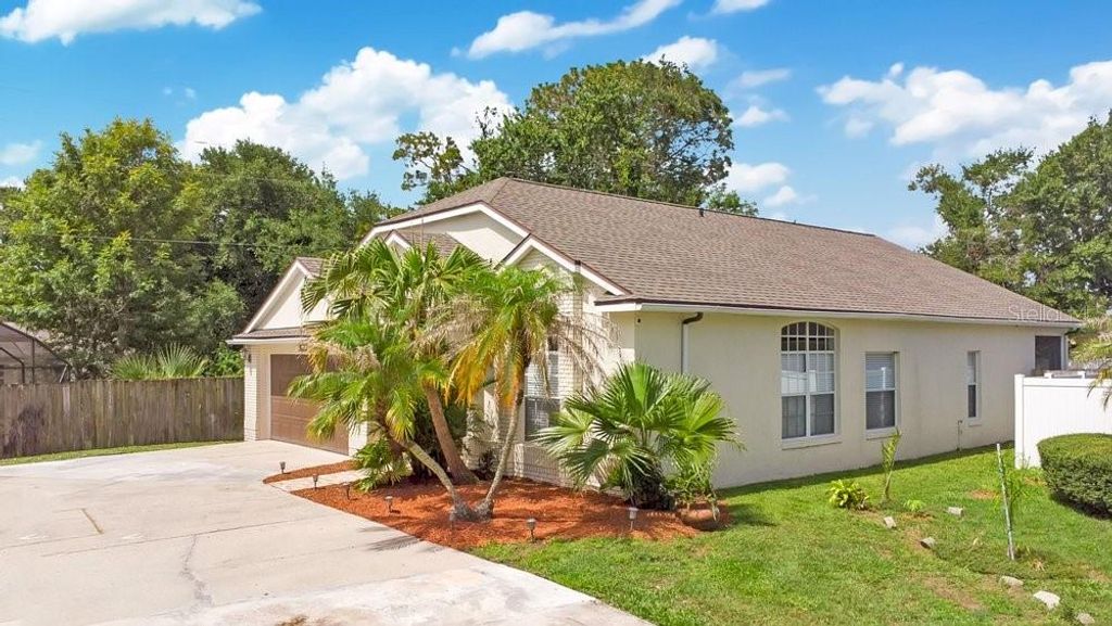 Image 29 of property listing at 3127 BIRMINGHAM BOULEVARD, Orlando, FL 32829