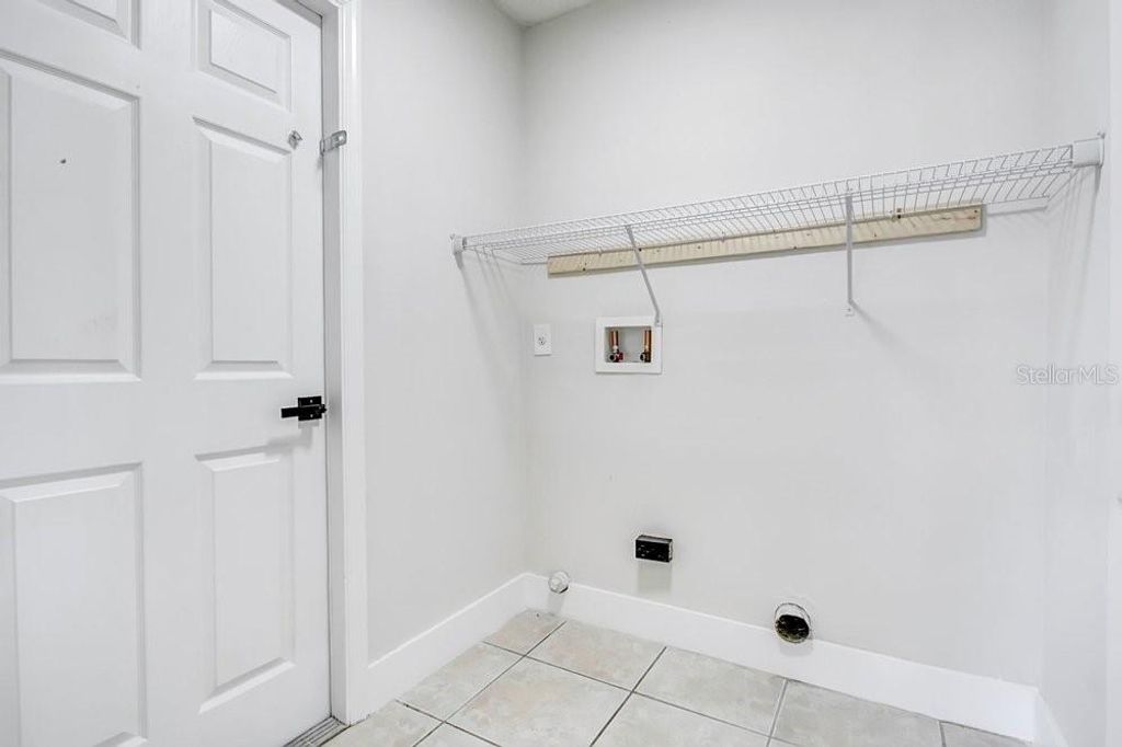 Image 36 of property listing at 3127 BIRMINGHAM BOULEVARD, Orlando, FL 32829