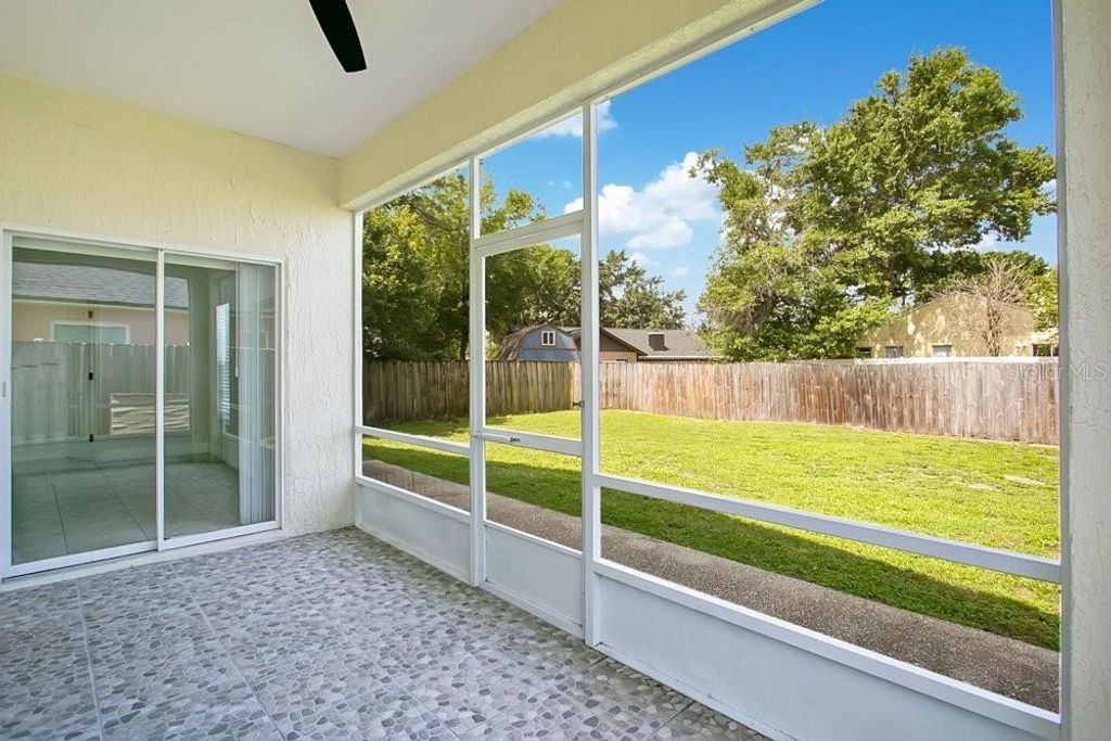 Image 37 of property listing at 3127 BIRMINGHAM BOULEVARD, Orlando, FL 32829