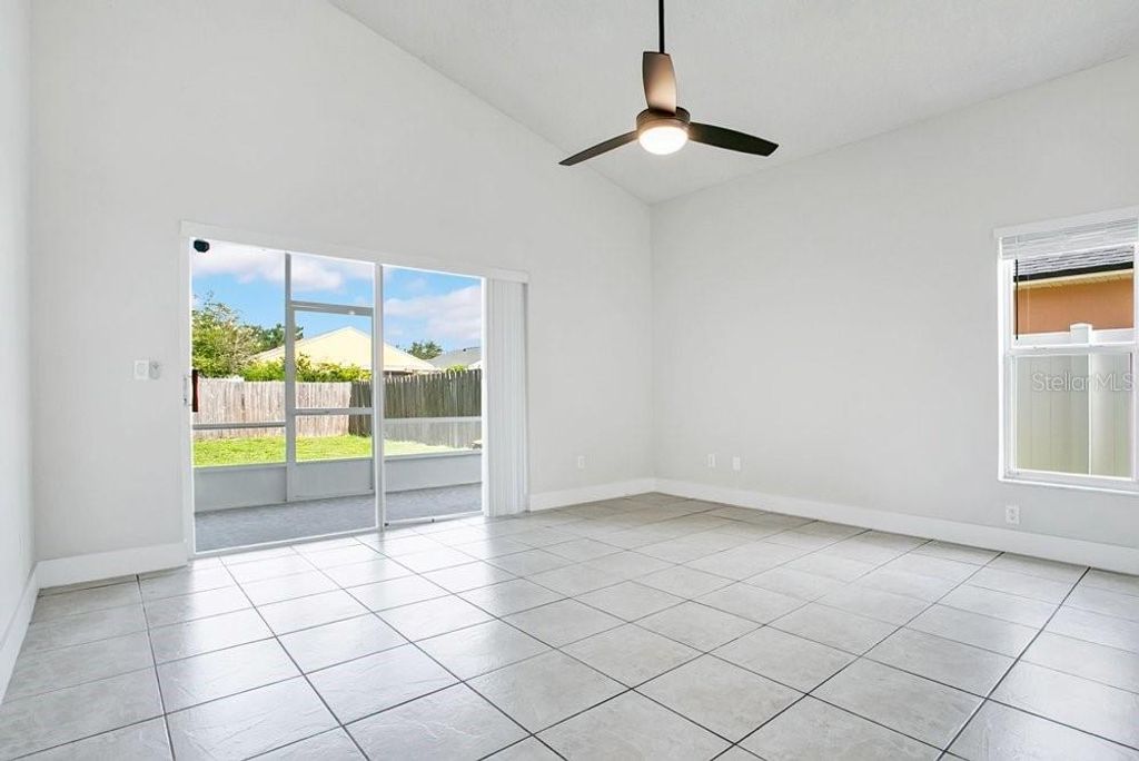 Image 10 of property listing at 3127 BIRMINGHAM BOULEVARD, Orlando, FL 32829