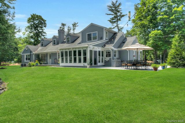 459 Haverstraw Road, Suffern, NY 10901