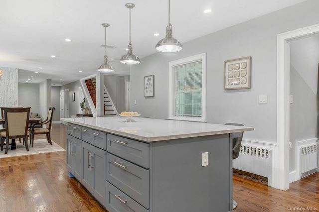 459 Haverstraw Road, Suffern, NY 10901