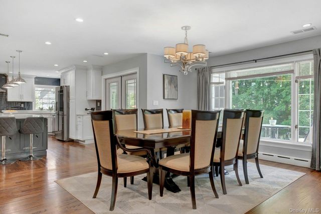 459 Haverstraw Road, Suffern, NY 10901