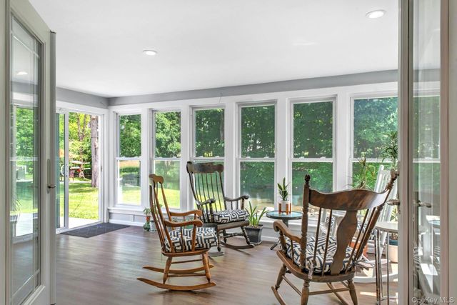 459 Haverstraw Road, Suffern, NY 10901