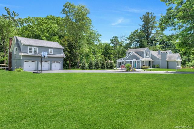 459 Haverstraw Road, Suffern, NY 10901