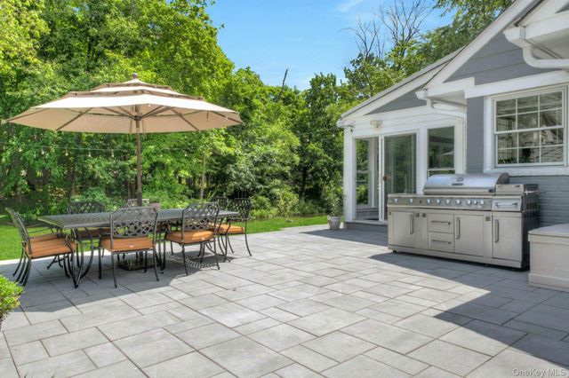 459 Haverstraw Road, Suffern, NY 10901