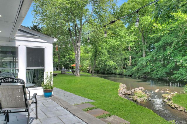 459 Haverstraw Road, Suffern, NY 10901