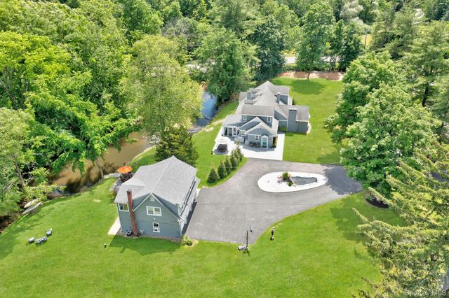 459 Haverstraw Road, Suffern, NY 10901