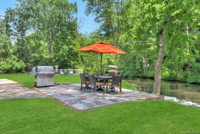 459 Haverstraw Road, Suffern, NY 10901