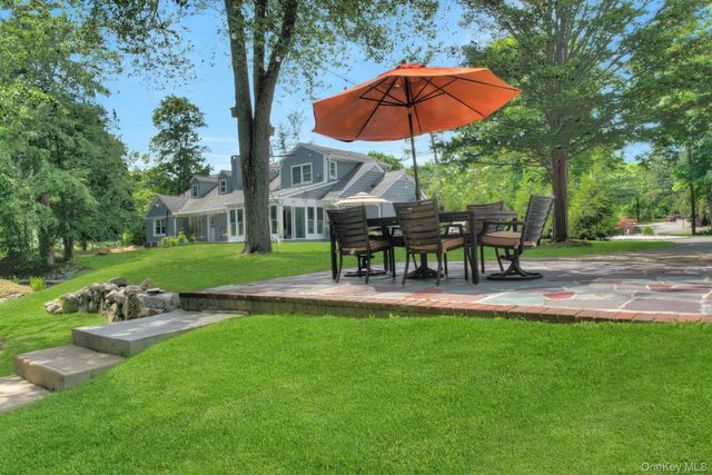 459 Haverstraw Road, Suffern, NY 10901