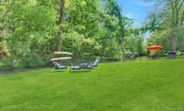 459 Haverstraw Road, Suffern, NY 10901