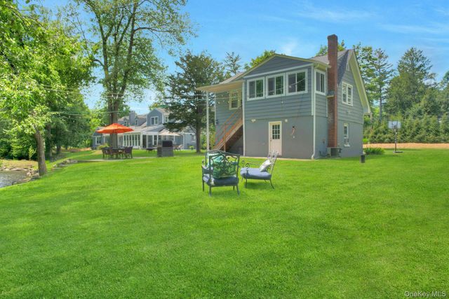 459 Haverstraw Road, Suffern, NY 10901