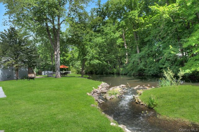 459 Haverstraw Road, Suffern, NY 10901