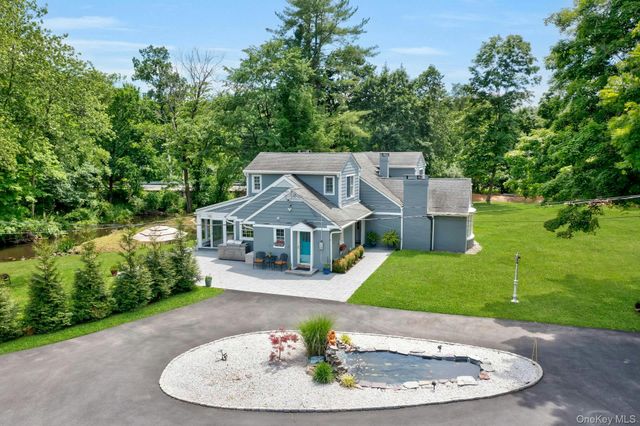 459 Haverstraw Road, Suffern, NY 10901