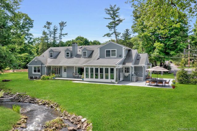 459 Haverstraw Road, Suffern, NY 10901