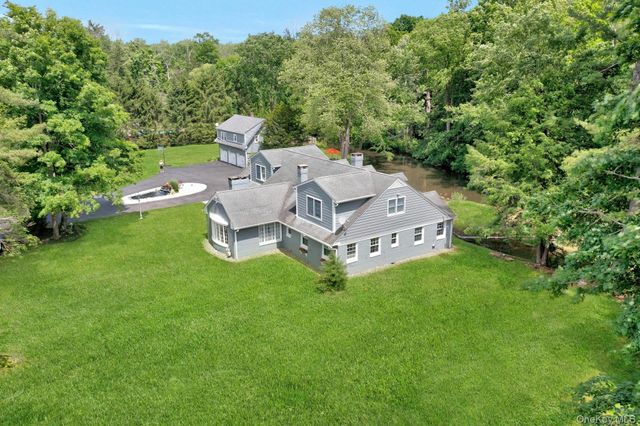 459 Haverstraw Road, Suffern, NY 10901