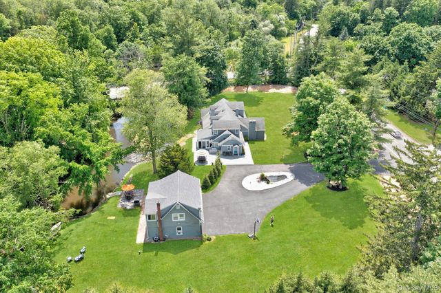 459 Haverstraw Road, Suffern, NY 10901