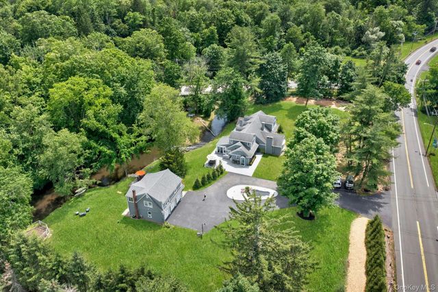 459 Haverstraw Road, Suffern, NY 10901
