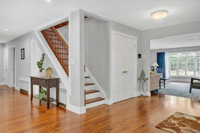 459 Haverstraw Road, Suffern, NY 10901