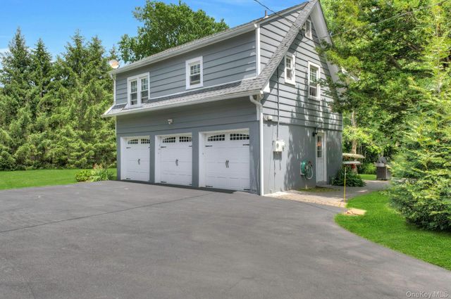 459 Haverstraw Road, Suffern, NY 10901