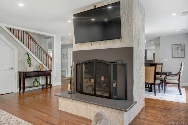 459 Haverstraw Road, Suffern, NY 10901