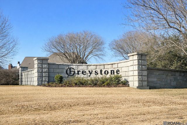 Lot 196 Geneagle Court, Denham Springs, LA 70726