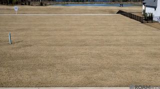 Lot 196 Geneagle Court, Denham Springs, LA 70726