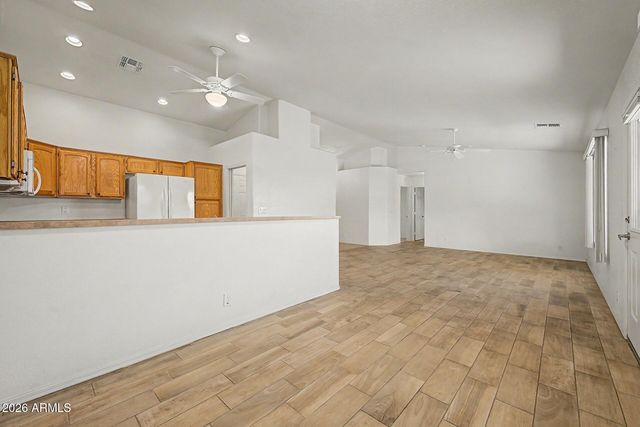 11543 E MILAGRO Avenue, Mesa, AZ 85209