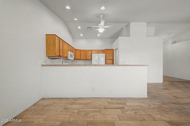 11543 E MILAGRO Avenue, Mesa, AZ 85209