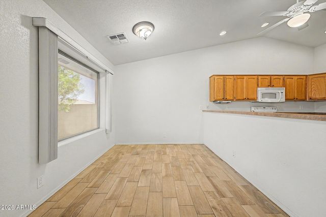 11543 E MILAGRO Avenue, Mesa, AZ 85209