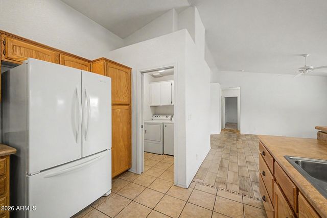 11543 E MILAGRO Avenue, Mesa, AZ 85209