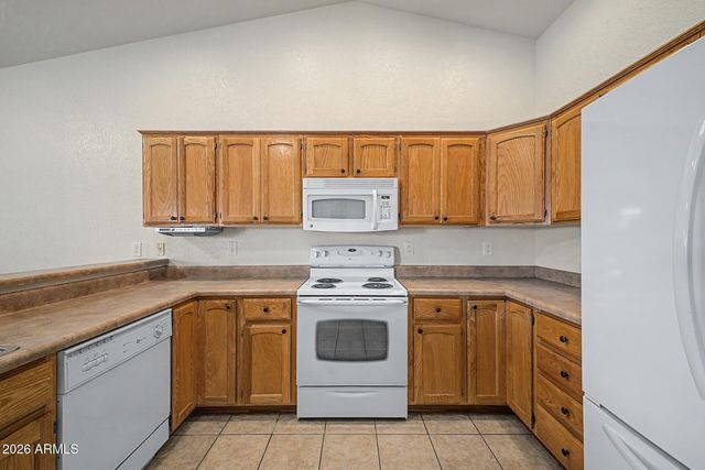 11543 E MILAGRO Avenue, Mesa, AZ 85209