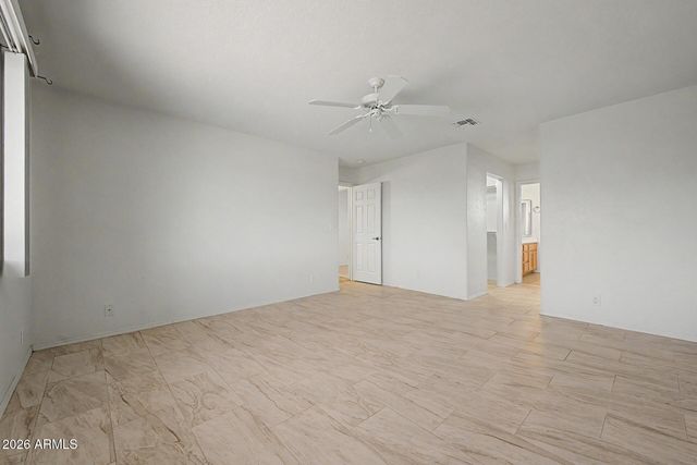 11543 E MILAGRO Avenue, Mesa, AZ 85209