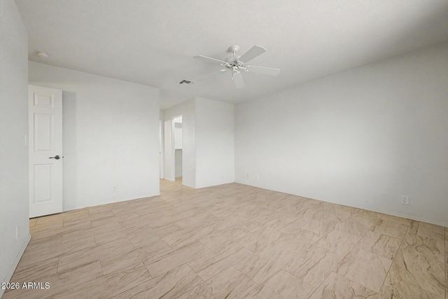 11543 E MILAGRO Avenue, Mesa, AZ 85209