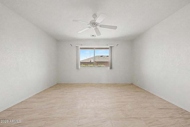 11543 E MILAGRO Avenue, Mesa, AZ 85209