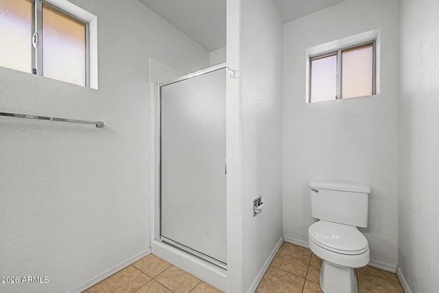11543 E MILAGRO Avenue, Mesa, AZ 85209