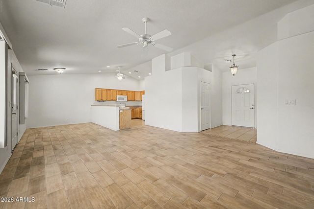 11543 E MILAGRO Avenue, Mesa, AZ 85209