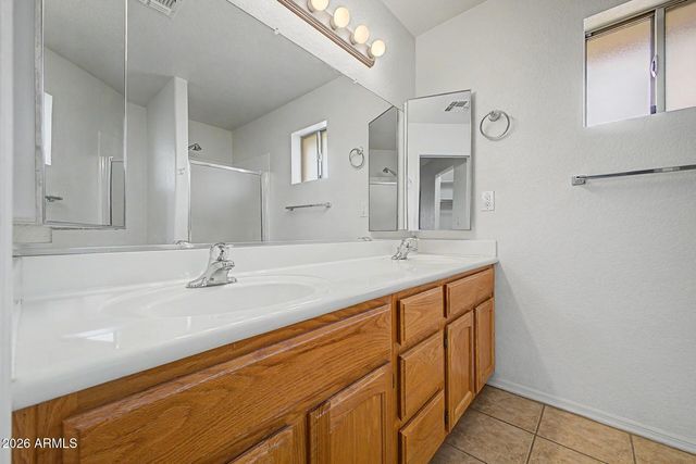 11543 E MILAGRO Avenue, Mesa, AZ 85209