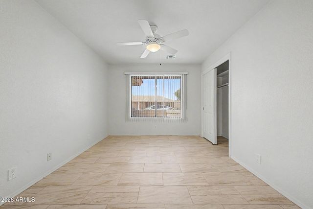 11543 E MILAGRO Avenue, Mesa, AZ 85209