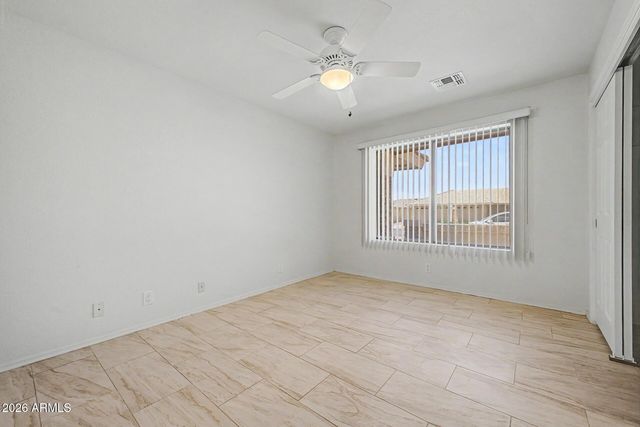 11543 E MILAGRO Avenue, Mesa, AZ 85209