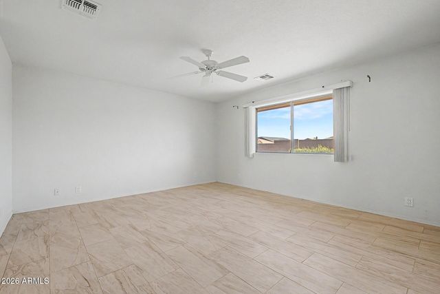 11543 E MILAGRO Avenue, Mesa, AZ 85209