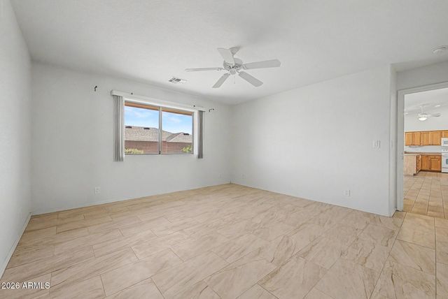 11543 E MILAGRO Avenue, Mesa, AZ 85209