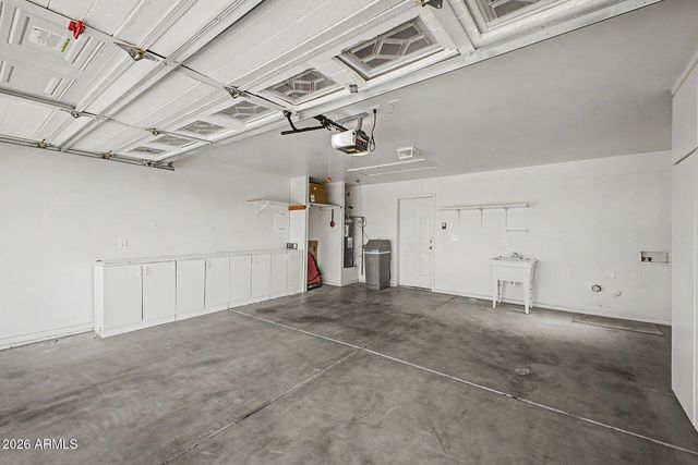 11543 E MILAGRO Avenue, Mesa, AZ 85209