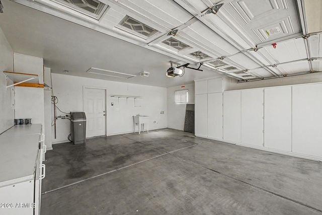 11543 E MILAGRO Avenue, Mesa, AZ 85209