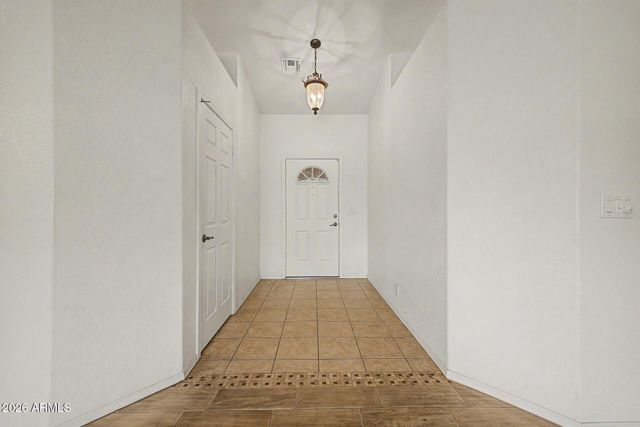 11543 E MILAGRO Avenue, Mesa, AZ 85209