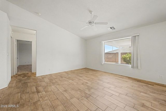 11543 E MILAGRO Avenue, Mesa, AZ 85209