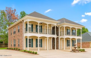 224 Avalon Circle, B, Brandon, MS 39047
