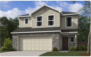 603 Marsol Street, Lowell, AR 72745